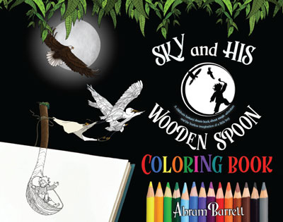 sky-coloring-book-cover.jpg